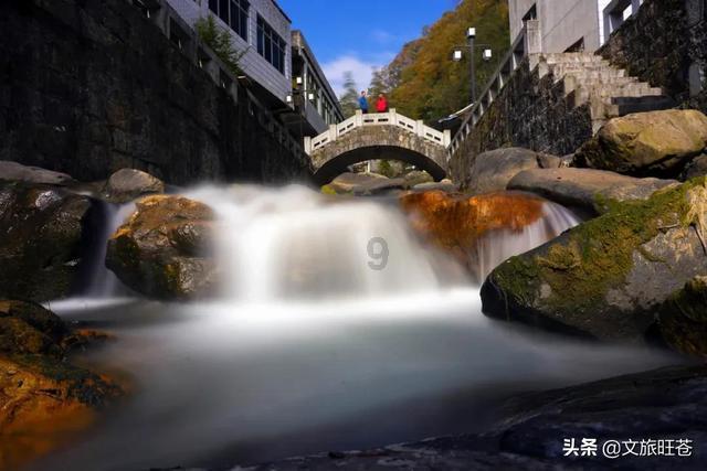 优知问答-快速解答你的问题